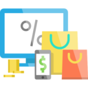 business,multimedia,commerce and shopping,online shopping,shopping cart,website,web page,online shop,broswer